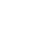 Up Icon
